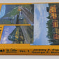 Maine Central in Color Hardcover Book By Jeremy F. Plant, George F. Melvin LN