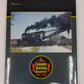 Canadian National Color Guide to Freight and Passenger Equipment Vol 1 Hardcover LN