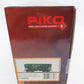 Piko 38858 G Reading Covered Hopper #79636