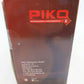 Piko 38858 G Reading Covered Hopper #79636