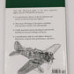 Fighters of World War II Hardcover Book By David Donald VG