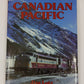 Canadian Pacific Hardcover Book By Jim Lotz EX