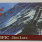 Canadian Pacific Hardcover Book By Jim Lotz EX