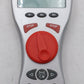 Piko 35021 G Navigator Remote