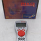 Piko 35021 G Navigator Remote