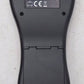 Piko 35021 G Navigator Remote