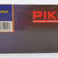 Piko 35021 G Navigator Remote