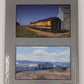Great Northern Pictorial, Vol. 4Hardcover Book By Jr. Strauss, John F. LN
