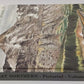 Great Northern Pictorial, Vol. 4Hardcover Book By Jr. Strauss, John F. LN