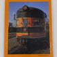 Great Northern Pictorial, Vol. 3 Hardcover Book By Joseph W. Shine LN