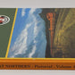 Great Northern Pictorial, Vol. 3 Hardcover Book By Joseph W. Shine LN