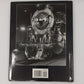 Illinois Central: Monday Mornin' Rails Hardcover Book By Jim Boyd VG