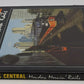 Illinois Central: Monday Mornin' Rails Hardcover Book By Jim Boyd VG