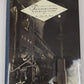 From the lakes to the Gulf Hardcover Book By Alan R Lind LN