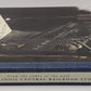 From the lakes to the Gulf Hardcover Book By Alan R Lind LN
