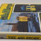 The 400 Story Hardcover Book By Jim Scribbins VG