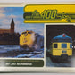 The 400 Story Hardcover Book By Jim Scribbins VG