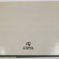The 400 Story Hardcover Book By Jim Scribbins VG