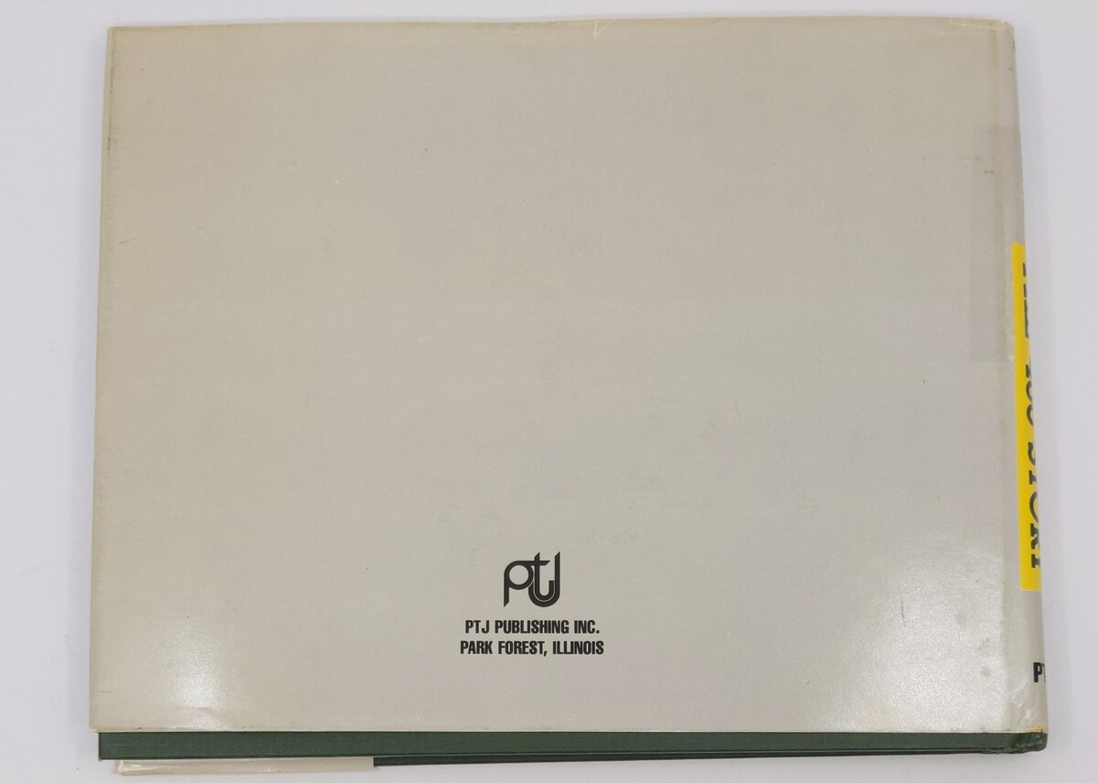 The 400 Story Hardcover Book By Jim Scribbins VG