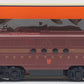 Lionel 2334110 O Pennsylvania LionChief FT Diesel Locomotive #5888