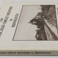 Chicago Great Western in Minnesota Hardcover Book By Roger Bee, Gary F. Browne VG