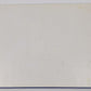 Chicago Great Western in Minnesota Hardcover Book By Roger Bee, Gary F. Browne VG