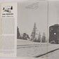 CabForward: The Story of Southern Pacific Articulated Locomotives Hardcover Book VG