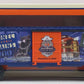 Lionel 2228520 O 2022 National Lionel Train Day 3-Rail Boxcar