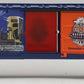 Lionel 2228520 O 2022 National Lionel Train Day 3-Rail Boxcar