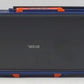 Lionel 2228520 O 2022 National Lionel Train Day 3-Rail Boxcar