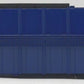 Lionel 2228520 O 2022 National Lionel Train Day 3-Rail Boxcar LN