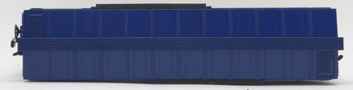 Lionel 2228520 O 2022 National Lionel Train Day 3-Rail Boxcar LN/Box