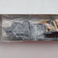 San Juan Car Co 116 On3 D&RGW Rail & Tie Car Kit #06084
