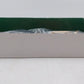 San Juan Car Co 116 On3 D&RGW Rail & Tie Car Kit #06084