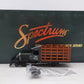 Bachmann 29133 On30 Rio Grande Southern Rail Truck #1 w/DCC