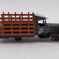 Bachmann 29133 On30 Rio Grande Southern Rail Truck #1 w/DCC