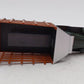 Bachmann 29133 On30 Rio Grande Southern Rail Truck #1 w/DCC