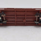 Bachmann 27654 On30 Dismal Swamp Ventilated Box Car