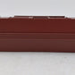 Bachmann 27654 On30 Dismal Swamp Ventilated Box Car