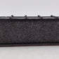 Bachmann 27862 On30 Colorado Mining Co. High Side Gondola w/Load