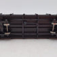Bachmann 27862 On30 Colorado Mining Co. High Side Gondola w/Load