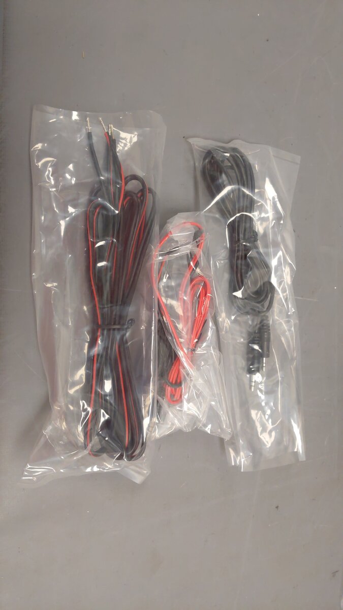 Bachmann 44910 E-Z Command 5 Amp Power Booster