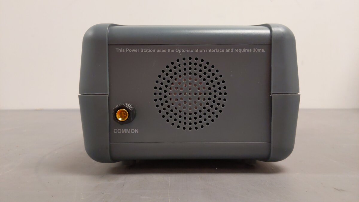 Bachmann 44910 E-Z Command 5 Amp Power Booster