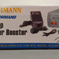 Bachmann 44910 E-Z Command 5 Amp Power Booster
