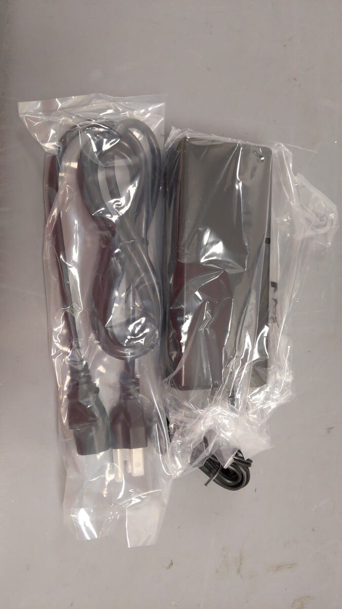 Bachmann 44910 E-Z Command 5 Amp Power Booster