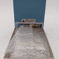 Berkshire Valley 819 O 1940's Service Station Interior Detail kit