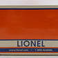 Lionel 2334050 O CN LionChief Plus 2.0 ET44ac Diesel Locomotive #3810
