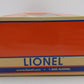 Lionel 2126042 O Detroit Toledo & Ironton PS-5 Covered Gondola #9509