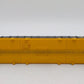 Lionel 2126042 O Detroit Toledo & Ironton PS-5 Covered Gondola #9509