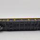 Lionel 2126042 O Detroit Toledo & Ironton PS-5 Covered Gondola #9509